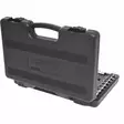 1/2" chromeplus-hylsyavainsarja 28pcs, ks tools - Hylsysarjat - 503-918-0728KST - 3