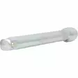 1/2´´ chromeplus-jatke, 250 mm, ks tools - Hylsyt ja voimahylsyt - 503-918-1203KST - 1