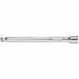 1/2´´ chromeplus-taittojatkovarsi, 250 mm, ks tools - Hylsyt ja voimahylsyt - 503-918-1204KST - 1