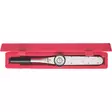 1/2" dial torque wrench with a drag indicator, 70-350nm, ks tools - Momenttiavaimet 1/2" - 503-516-3640KST - 2