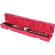 1/2" dial torque wrench with a drag indicator, 70-350nm, ks tools - Momenttiavaimet 1/2" - 503-516-3640KST - 1