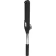 1/2" dial torque wrench with a drag indicator, 70-350nm, ks tools - Momenttiavaimet 1/2" - 503-516-3640KST - 4