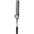 1/2" dial torque wrench with a drag indicator, 70-350nm, ks tools - Momenttiavaimet 1/2" - 503-516-3640KST - 3
