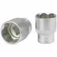 1/2´´ hylsy, 15 mm, ks tools - Hylsyt ja voimahylsyt - 503-911-1215KST - 1