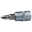1/2´´ kärkihylsy, ph3, ks tools - Hylsyt ja voimahylsyt - 503-917-1399KST - 1