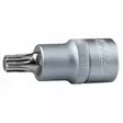 1/2´´ kärkihylsy, torx, t15, ks tools - Hylsyt ja voimahylsyt - 503-917-1334KST - 1