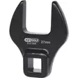 1/2´´ kiintoavain-kiinnitysosa, 27 mm, ks tools - Kiintoavaimet - 503-913-1944KST - 1