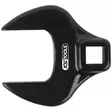 1/2´´ kiintoavain-kiinnitysosa, 32 mm, ks tools - Kiintoavaimet - 503-913-1945KST - 1