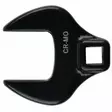 1/2´´ kiintoavain-kiinnitysosa, 36 mm, ks tools - Nivelhylsyavaimet - 503-913-1329KST - 1
