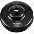1/2´´ kuorma-auton öljynsuodatinavain, 106-15, ks tools - Moottorityökalut - 503-150-9293KST - 2