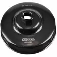 1/2´´ kuorma-auton öljynsuodatinavain, 106-15, ks tools - Moottorityökalut - 503-150-9293KST - 1