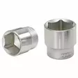 1/2" kuusiokolohylsy 31mm, ks tools - Hylsyt ja voimahylsyt - 503-917-1225KST - 1