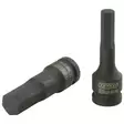 1/2´´ kuusiokolovoimakärkihylsy, 5 mm, ks tools - Hylsyt ja voimahylsyt - 503-911-0925KST - 1