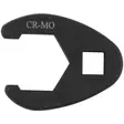 1/2´´ kuusiokulmakita-avain, 22 mm, ks tools - Nivelhylsyavaimet - 503-913-1324KST - 1