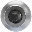 1/2´´ laajennettava laipallinen kärkihylsy, 5,0 x 7,0 mm, ks tools - Hylsysarjat - 503-150-9491KST - 1
