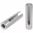 1/2´´ lambda-sondihylsy, ford 22,0 mm, pitkä, ks tools - Hylsyt ja voimahylsyt - 503-150-2120KST - 1