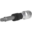 1/2´´ laturin yhdistelmäavain torx, t50, ks tools - Moottorityökalut - 503-150-3101KST - 1