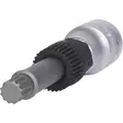 1/2´´ laturin yhdistelmäavain xzn, m10, 115 mm, ks tools - Moottorityökalut - 503-150-3102KST - 1