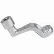 1/2´´ öljynsuodatinavain dsg-vaihteistoöljyn vaihtoon, ks tools - Moottorityökalut - 503-150-9202KST - 2