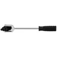 1/2´´ pieni iskuruuvain, 475 mm, ks tools - Tarvikevaraosat-503 - 503-150-2096KST - 1