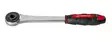 1/2´´ ratchet - Hylsyt ja voimahylsyt - 503-27180ROT - 1