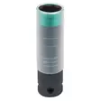 1/2´´ slimpower-iskuhylsy, 15 mm, ks tools - Hylsyt ja voimahylsyt - 503-515-0991KST - 1