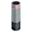 1/2´´ slimpower-iskuhylsy, 21 mm, ks tools - Hylsyt ja voimahylsyt - 503-515-0994KST - 1