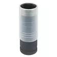 1/2´´ slimpower-iskuhylsy, 22 mm, ks tools - Hylsyt ja voimahylsyt - 503-515-0995KST - 1