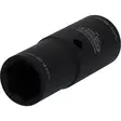 1/2" special aluminium rims 2 in 1 impact socket for ford, 1, ks tools - Hylsyt ja voimahylsyt - 503-515-0896KST - 1