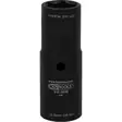 1/2" special aluminium rims 2 in 1 impact socket for ford, 1, ks tools - Hylsyt ja voimahylsyt - 503-515-0896KST - 2