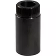 1/2" special tooth socket f.pre chamber, 58 teeth, ks tools - Moottorityökalut - 503-455-0005KST - 1