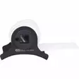 1/2´´ suodattimen avain teräsnauhalla, ? 150 mm, ks tools - Moottorityökalut - 503-455-0055KST - 1