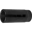 1/2´´ termostaattikytkinhylsy, 29 mm, 90 mm, ks tools - Hylsyt ja voimahylsyt - 503-150-2123KST - 1
