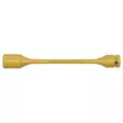 1/2´´ torsional torque limiter socket 19 mm x 90 nm, ks tools - Hylsyt ja voimahylsyt - 503-515-1476KST - 1
