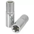 1/2´´ torx-e-hylsy, 78 mm, e18, ks tools - Hylsyt ja voimahylsyt - 503-911-4428KST - 1