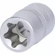 1/2´´ torx-e-hylsy, e18, ks tools - Hylsyt ja voimahylsyt - 503-911-4323KST - 1
