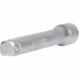 1/2 tuuman pidennys, 180 mm, ks tools - Hylsyt ja voimahylsyt - 503-911-1315KST - 1