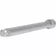 1/2 tuuman pidennys, 305 mm, ks tools - Hylsyt ja voimahylsyt - 503-911-1316KST - 1