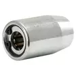 1/2´´ vaarnaruuviavain, m8, ks tools - Hylsyt ja voimahylsyt - 503-116-2086KST - 1