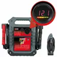 12 v battery booster-mobile starting aid 700 a, ks tools - Apukäynnistimet ja starttiboosterit - 503-550-1710KST - 1