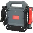 12 v battery booster-mobile starting aid 700 a, ks tools - Apukäynnistimet ja starttiboosterit - 503-550-1710KST - 3