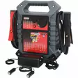12 v battery booster-mobile starting aid 700 a, ks tools - Apukäynnistimet ja starttiboosterit - 503-550-1710KST - 2