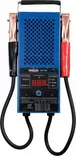 12v digitaalinen akkutesteri, ks tools - Moottorityökalut - 503-550-1685KST - 1