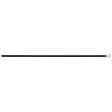 1/2´´ vetoakselin hylsysarja monihammastus, m10, ks tools - Moottorityökalut - 503-150-1725KST - 1
