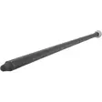 1/2´´ vetoakselin hylsysarja monihammastus, m8, ks tools - Moottorityökalut - 503-150-1720KST - 1