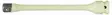1/2´´ voimavääntöjatkovarsi, 110 nm, ks tools - Momenttiavaimet 1/2" - 503-515-1063KST - 1