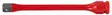 1/2´´ voimavääntöjatkovarsi, 120 nm, ks tools - Momenttiavaimet 1/2" - 503-515-1064KST - 1