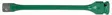 1/2´´ voimavääntö jatkovarsi, 90 nm, ks tools - Momenttiavaimet 1/2" - 503-515-1061KST - 1