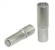 1/4" 12-kulmainen hylsy 11mm, ks tools - Hylsyt ja voimahylsyt - 503-917-1611KST - 1