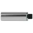 1/4´´+3/8´´ vääntömomentinrajoitin pallolukituksella, 5–10nm, ks tools - Momenttiavaimen vaihtopäät - 503-516-1504KST - 1